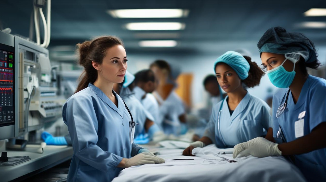 上海新增无症状一万，上海新增无症状患者-图1