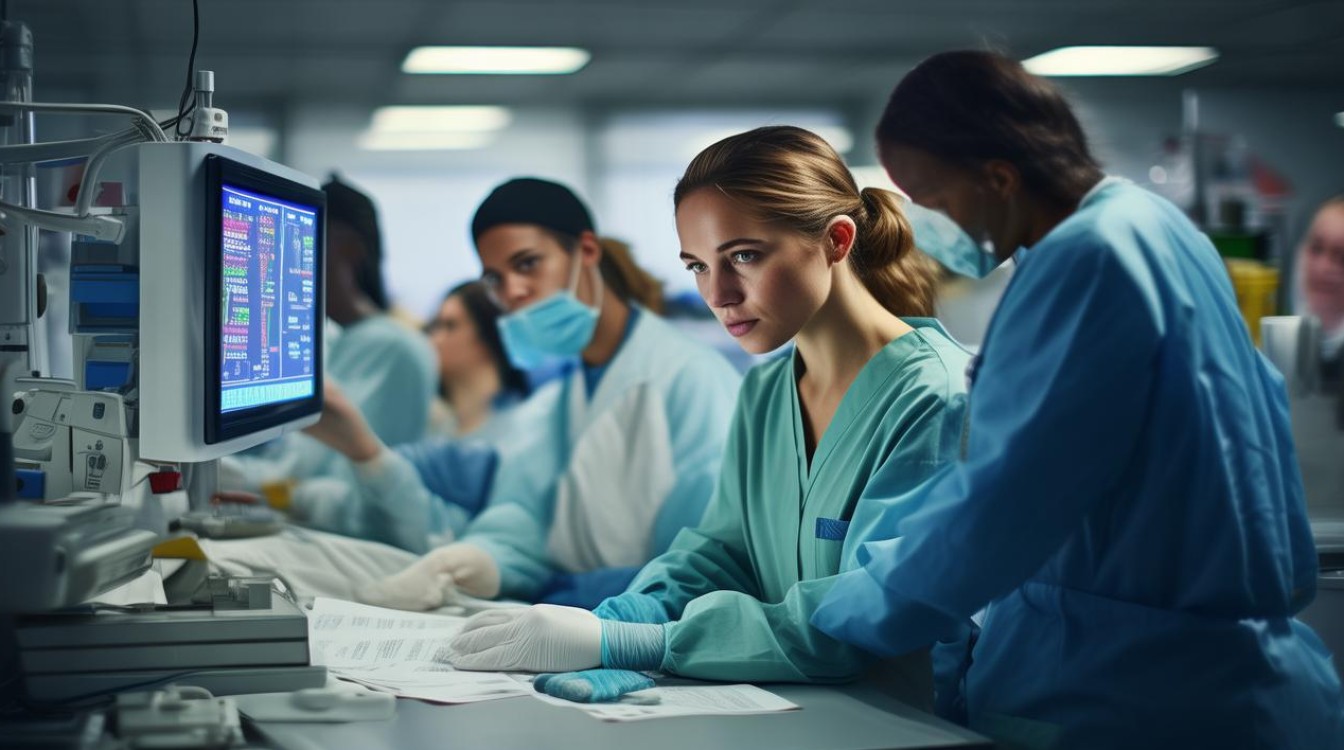 北京新增七例本土病例，北京新增七例本土病例详情-图1