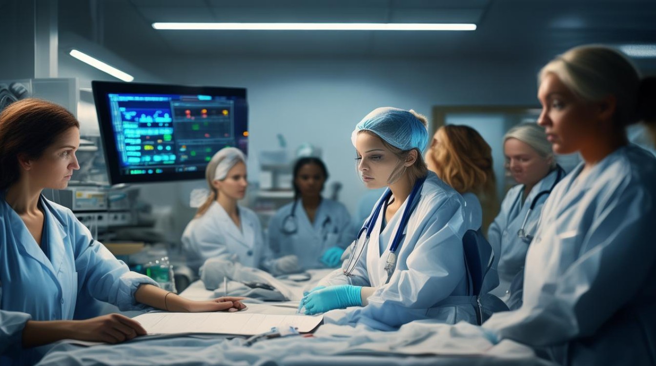 常州新增一例本地无症状，常州新增一例本地无症状病例-图1