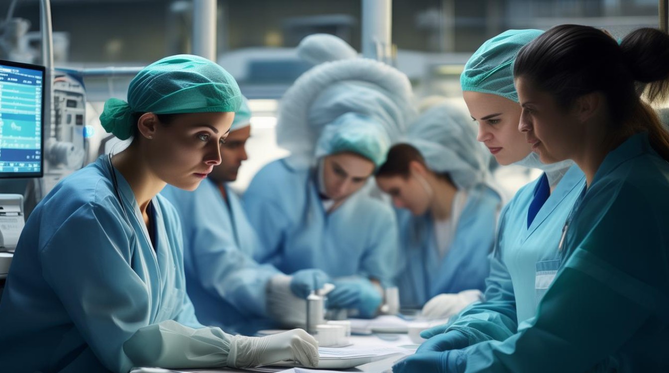 2月份新增本土病例几例,2月份新增本土病例几例了-图1 2月份新增本土病例几例,2月份新增本土病例几例了-图1