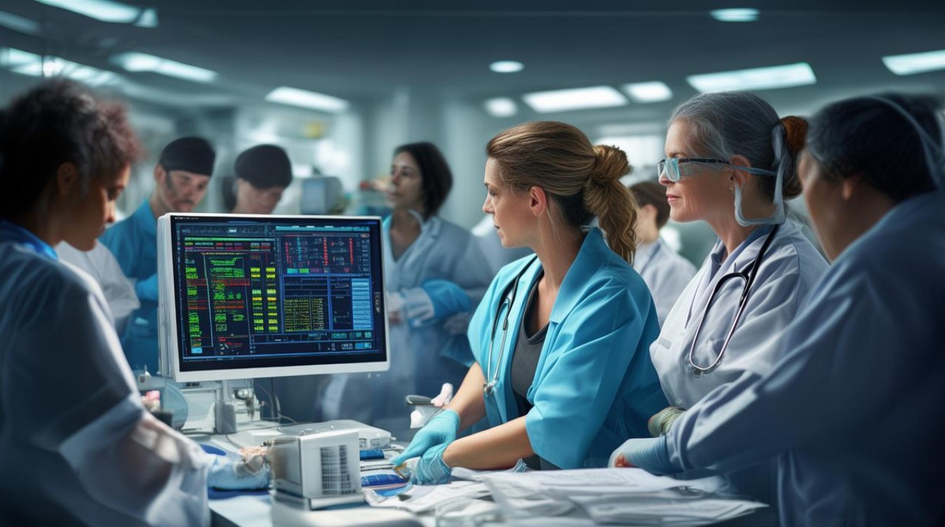 抗击新冠肺炎疫情重插，抗击新冠肺炎疫情的-图1