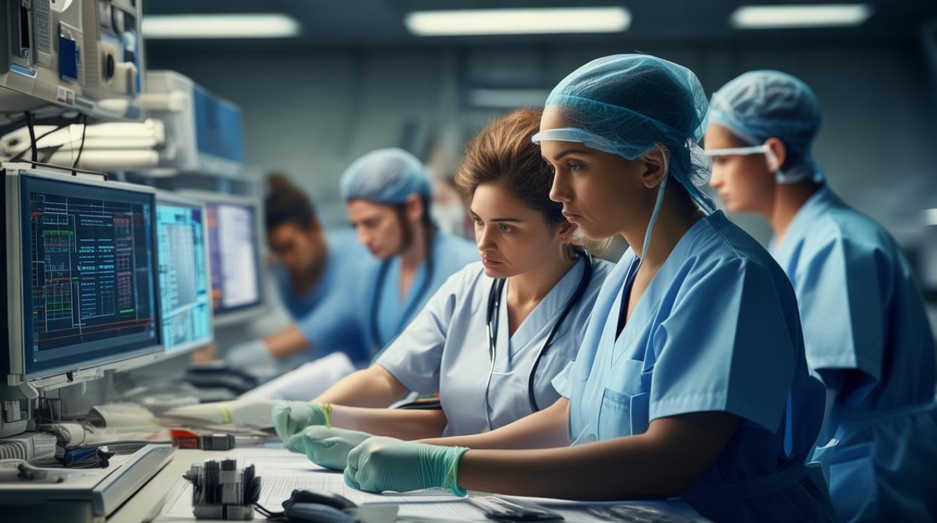 沈阳本土新增1 15，沈阳 新增 本土-图1