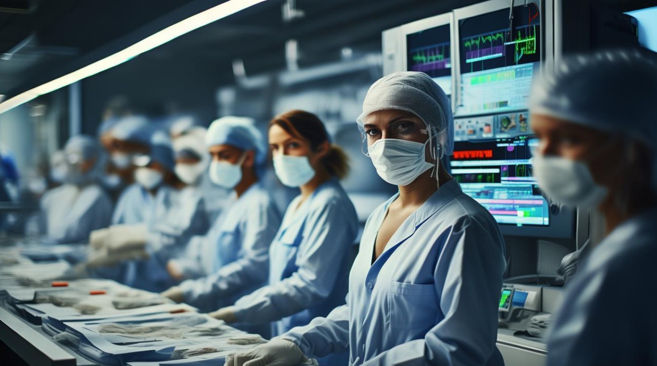 淄博新增本土病例，淄博新增本土病例最新消息-图1