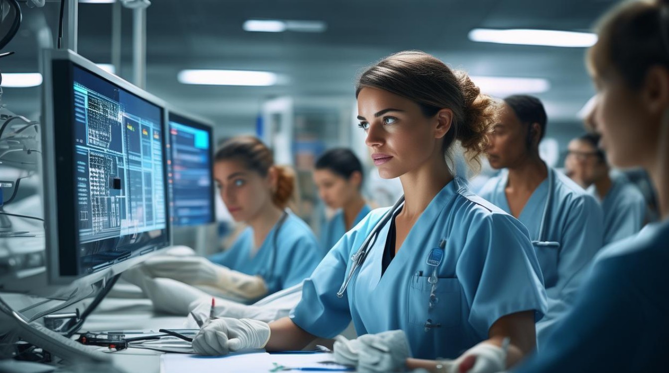 鞍山新增5例无症状，鞍山新增5例无症状病例-图1