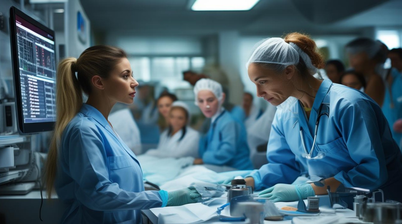 泰国的新冠疫情如何,泰国的新冠疫情如何防控-图1 泰国的新冠疫情如何,泰国的新冠疫情如何防控-图1