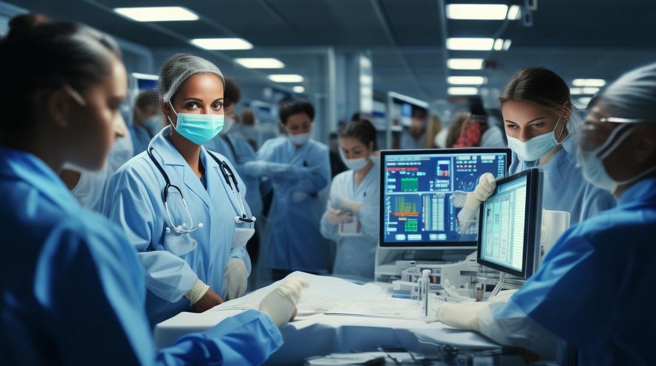 和平区新增无症状，和平区新增无症状病例-图1