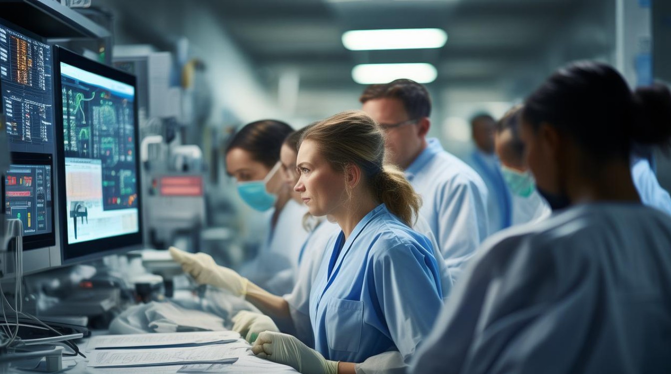 香港新增病例本土有几个，香港新增病例本土有几个病例-图1