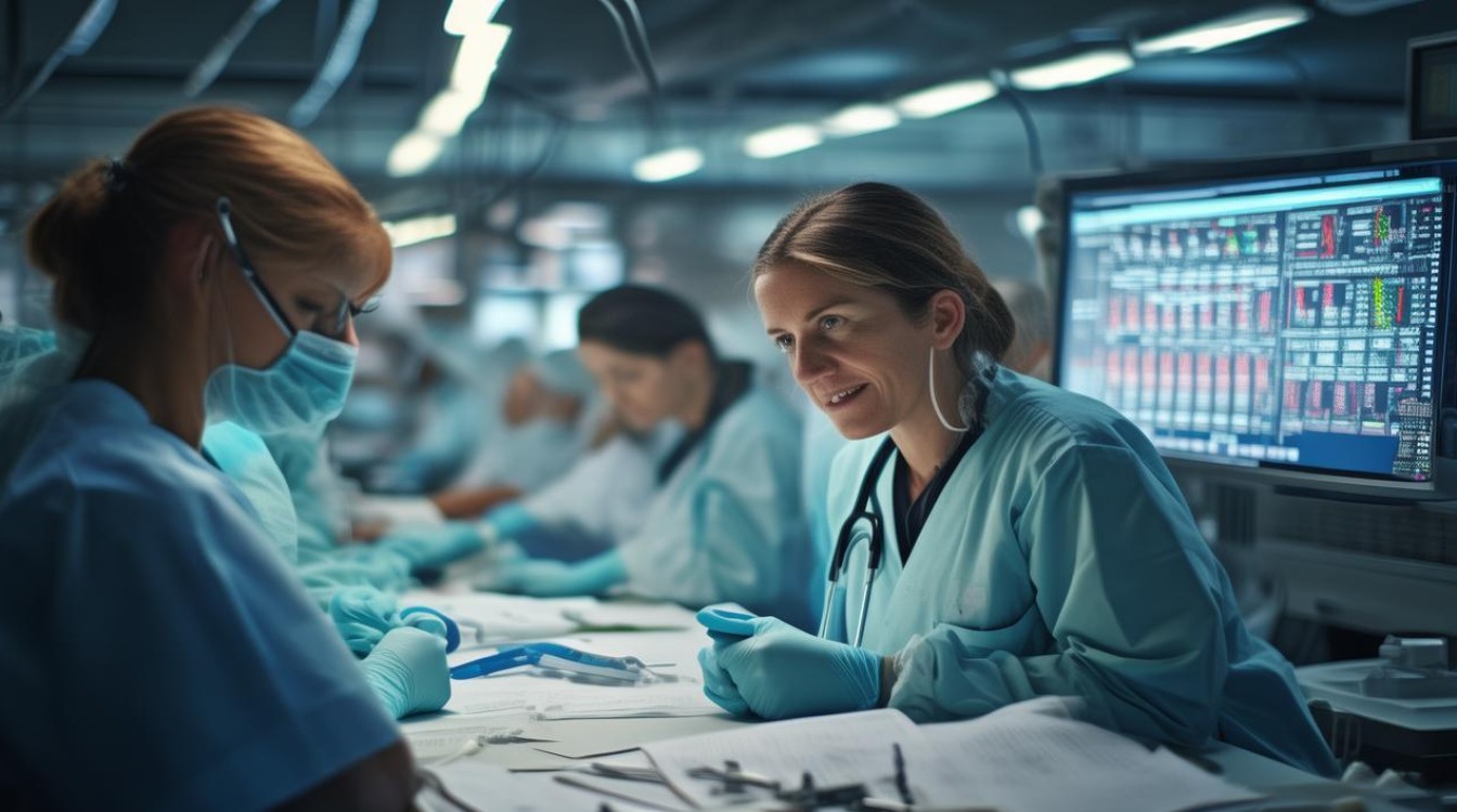 目前美国的新冠疫情情况，目前美国的新冠疫情情况如何-图1