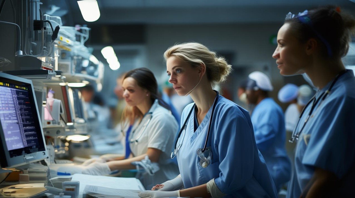 新冠疫情特朗普发助困金,特朗普疫情补贴-图1 新冠疫情特朗普发助困金,特朗普疫情补贴-图1