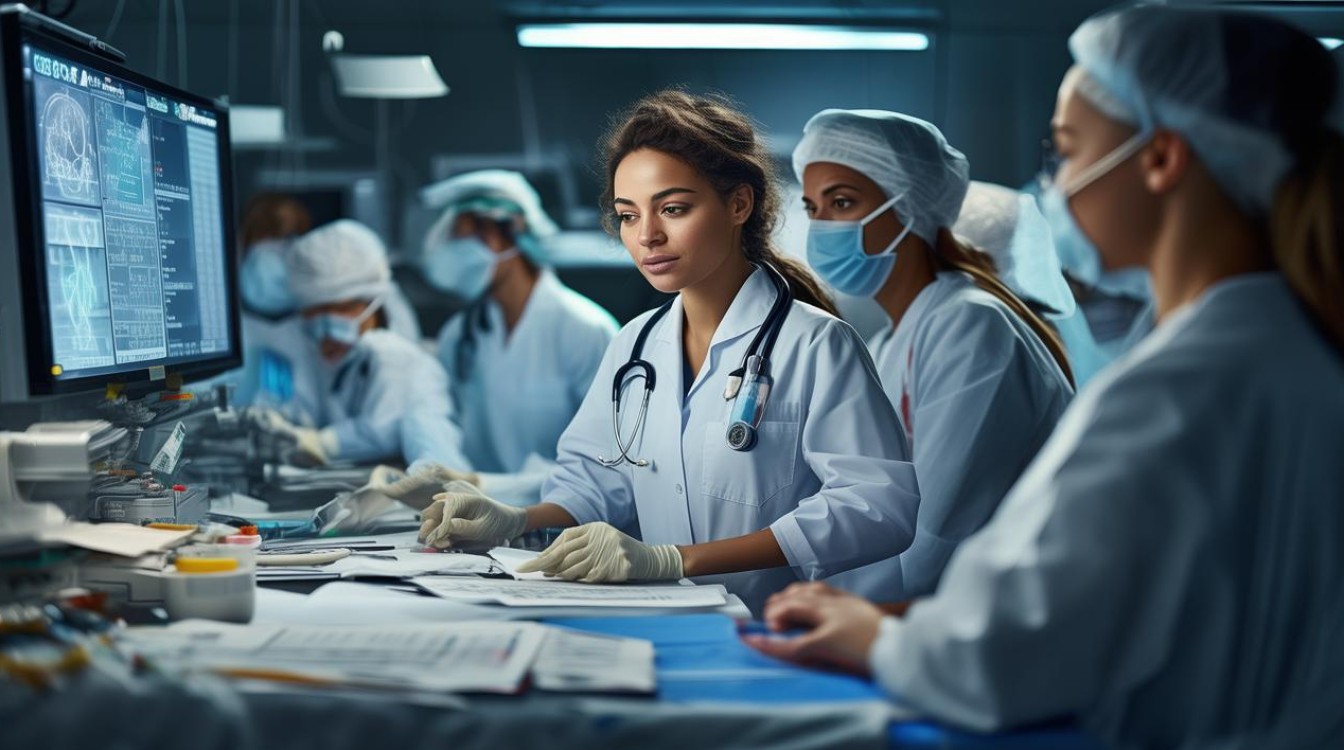 北京昨日新增本土61列，北京昨日新增本土61列病例-图1