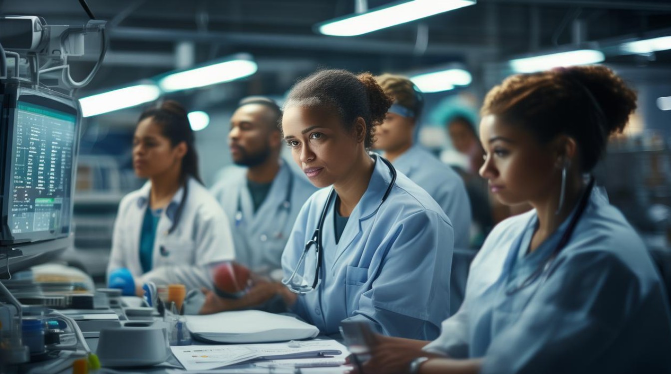 辽宁本土新增1 2l，辽宁本土新增1+2-图1