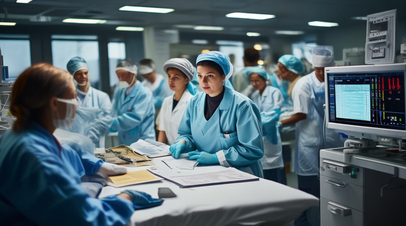 山东新增75例本土确诊，山东新增75例本土确诊病例-图1