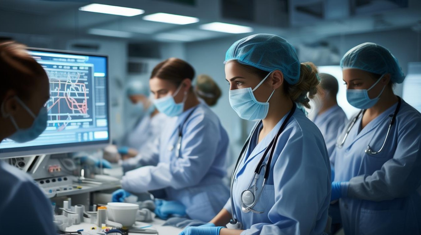 警惕 新增本土病例1例，警惕 新增本土病例1例-图1