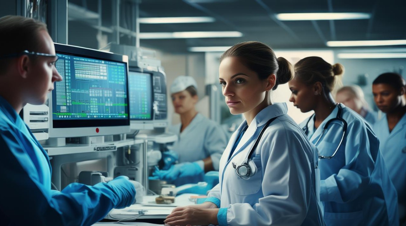 广西新闻新增无症状患者，广西新闻新增无症状患者轨迹-图1