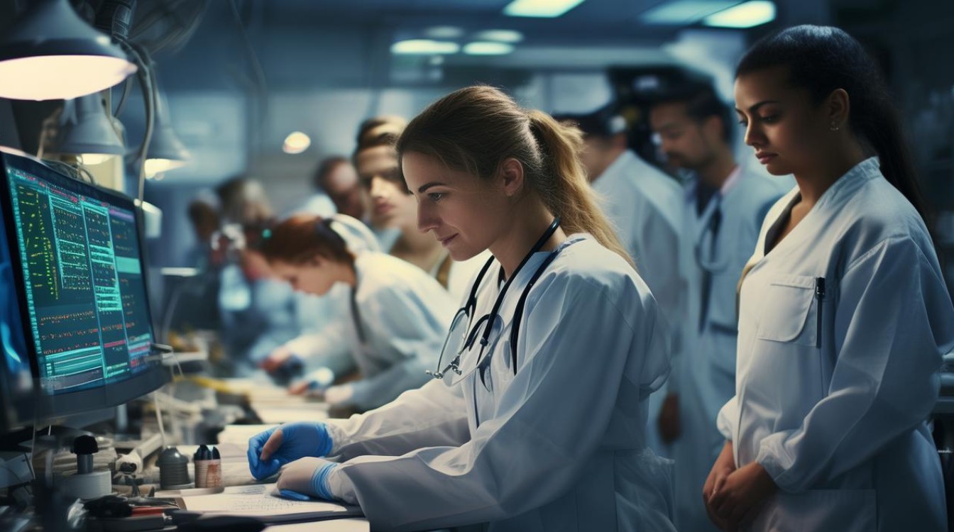 泗县新增本土7例名单,泗县新增本土7例名单公布-图1 泗县新增本土7例名单,泗县新增本土7例名单公布-图1