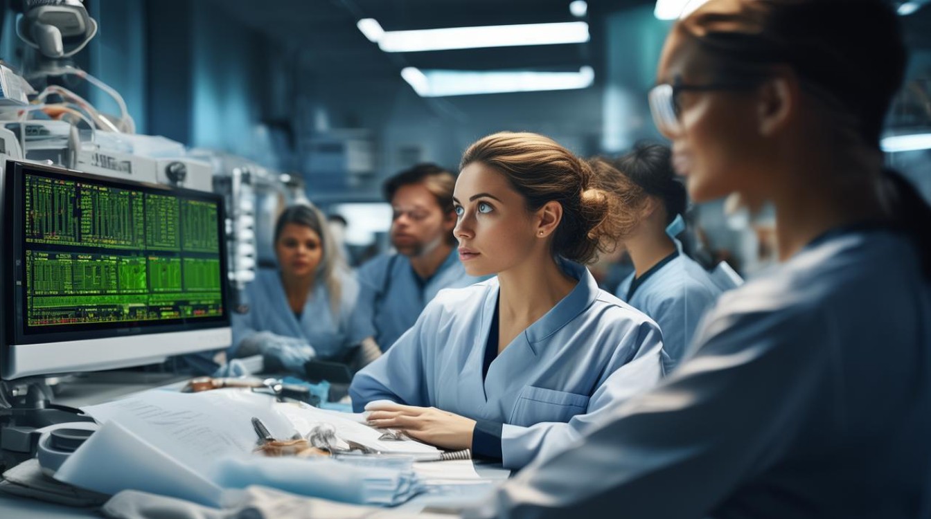 南京新增无症状轨迹公布，南京新增无症状轨迹公布时间-图1