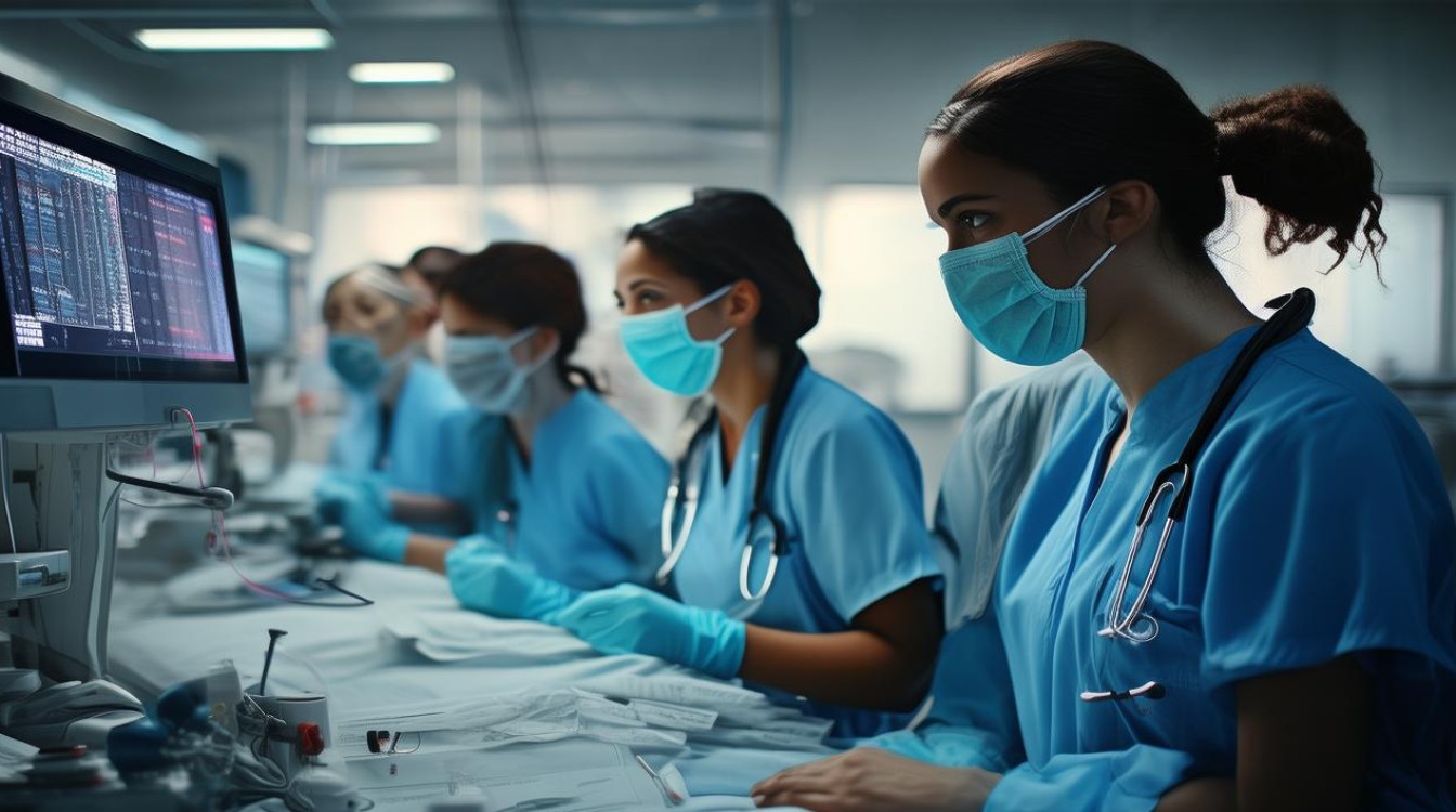 全球新冠疫情最新动态，全球新冠疫情最新动态2024.5-图1