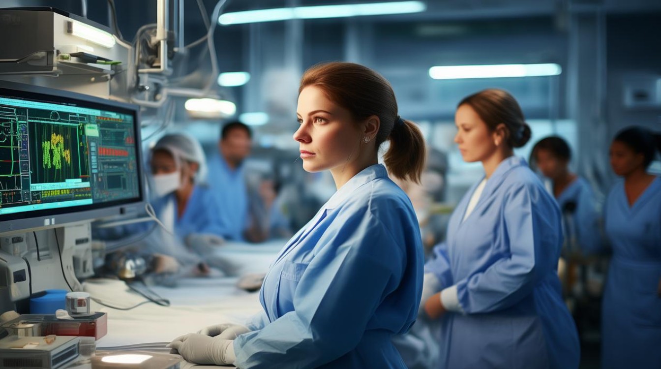 日照新增本土病例行程,日照新增本土病例行程轨迹查询-图1 日照新增本土病例行程,日照新增本土病例行程轨迹查询-图1