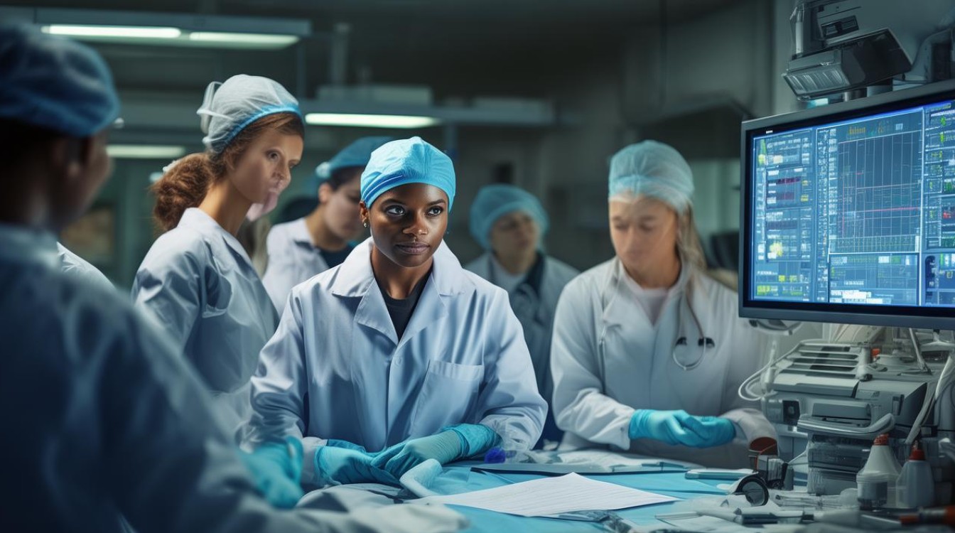 新增无症状者,新增无症状者是确诊吗-图1 新增无症状者,新增无症状者是确诊吗-图1