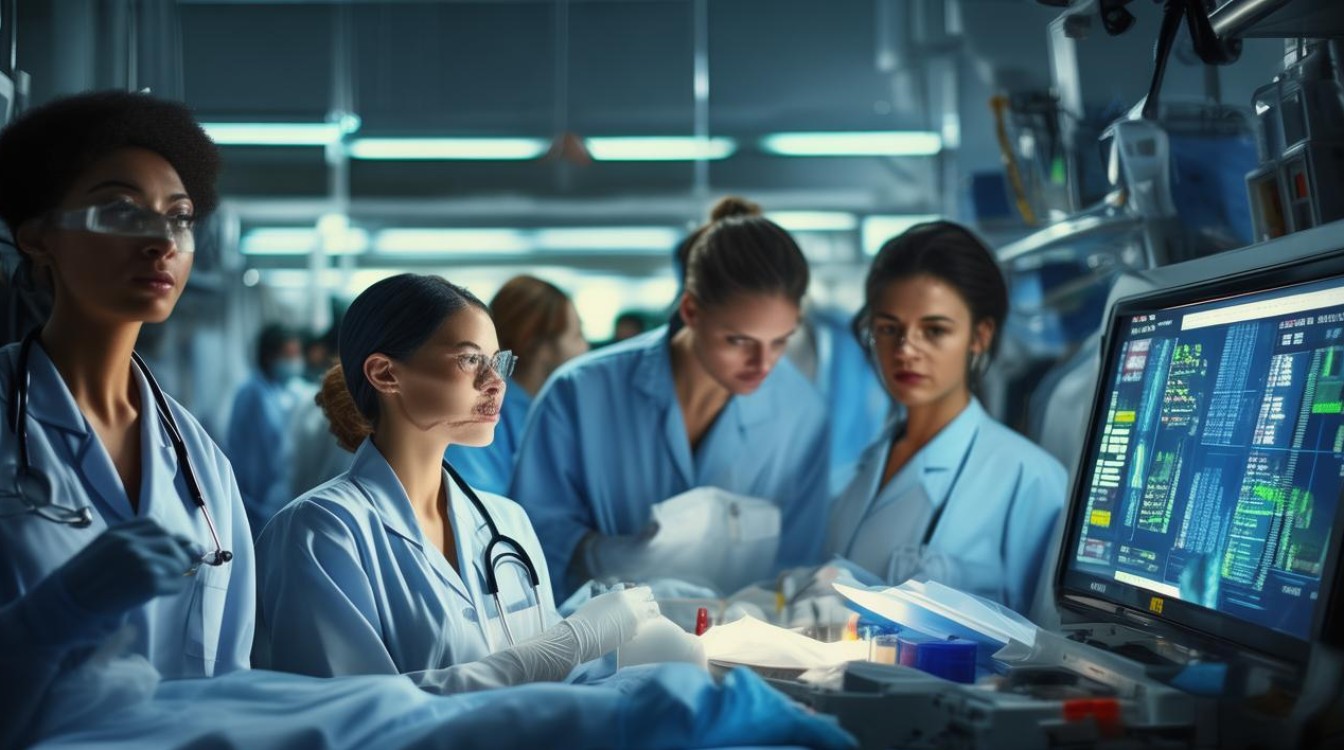 新冠病毒后新型疫情，新冠病毒后新型疫情的变化-图1