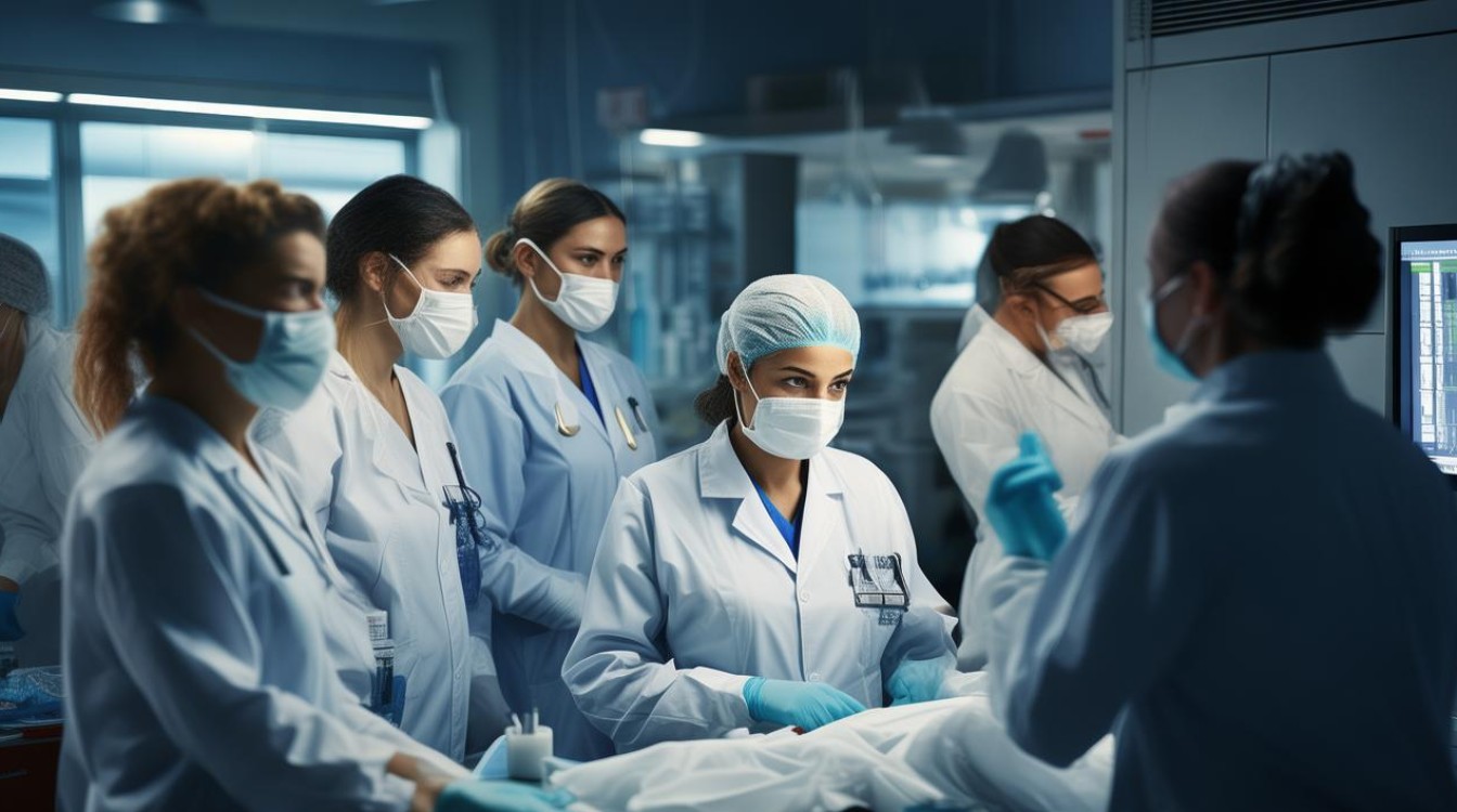 国内新增一例无症状，国内新增一例无症状感染者-图1