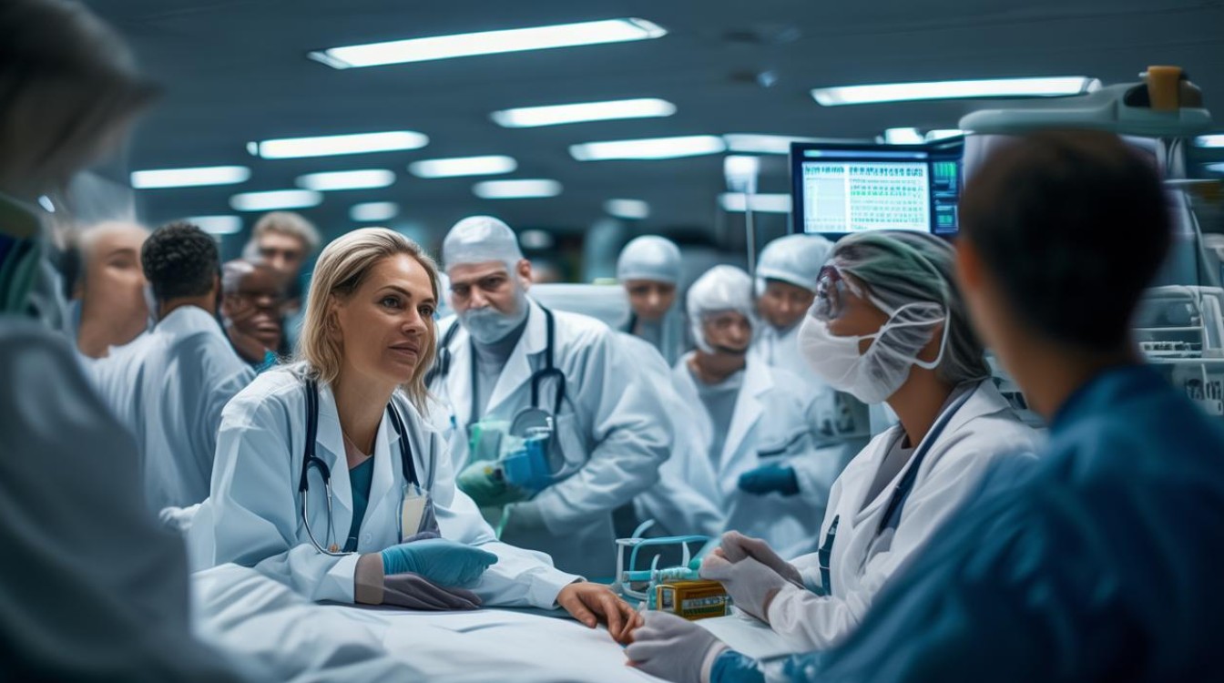 新冠黄冈疫情，黄冈新冠疫情数据-图1