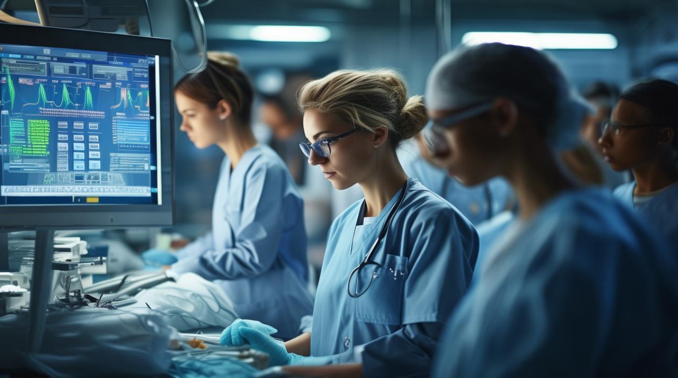 崇州本土新增病例详情图，崇州本土新增病例详情图表-图1