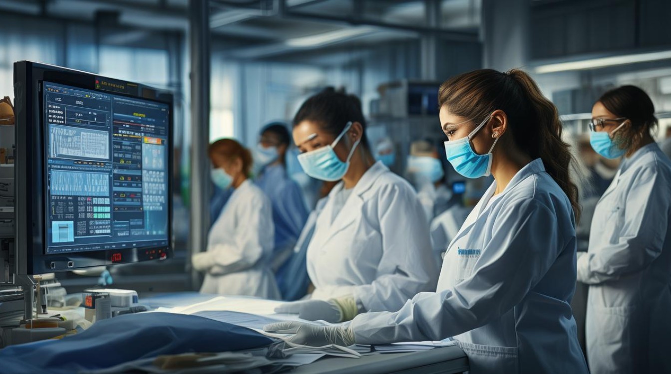 泉州新增61例本土确诊，泉州新增61例本土确诊病例-图1