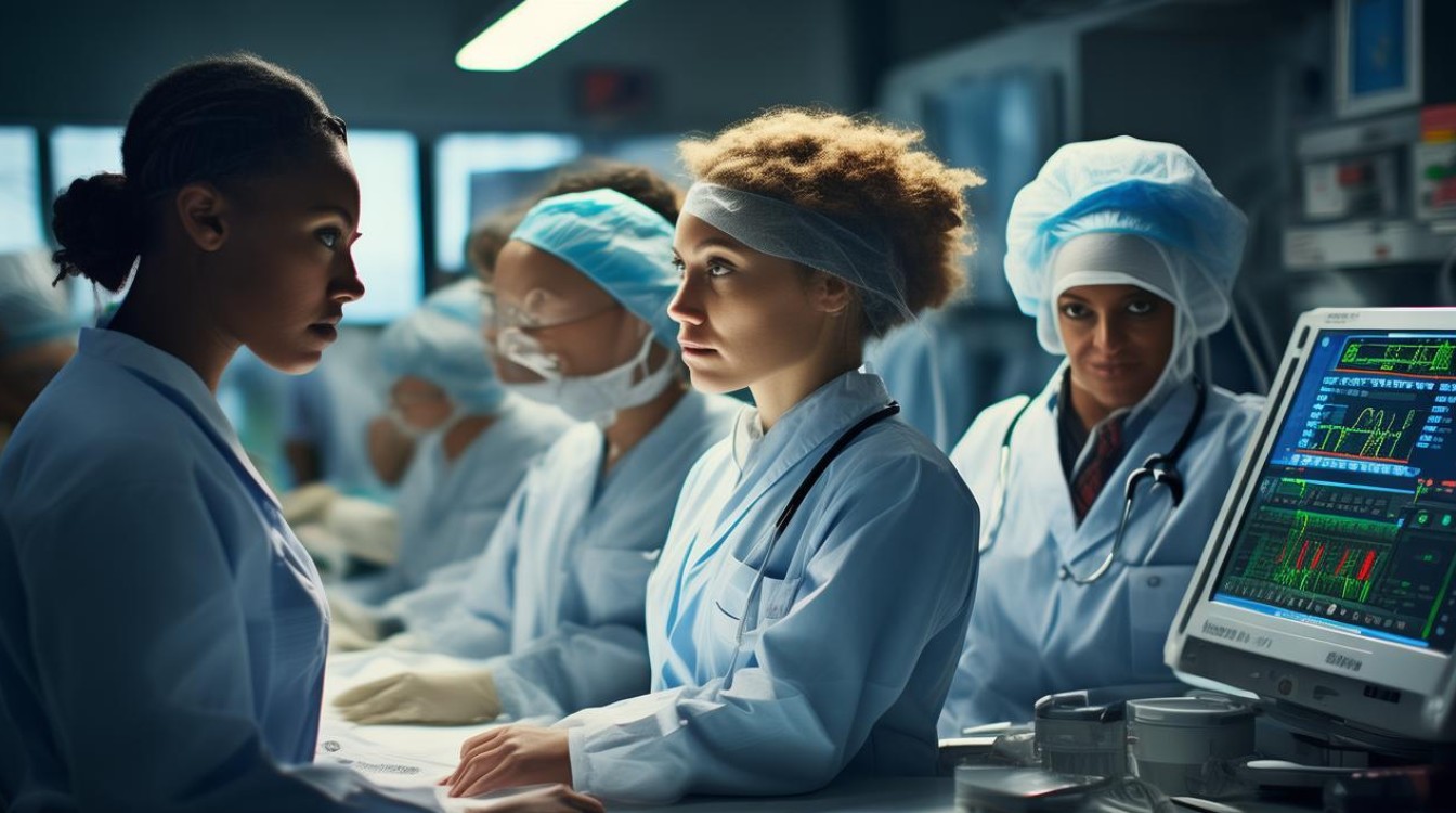 屯留区新增无症状，屯留区新增无症状感染者-图1