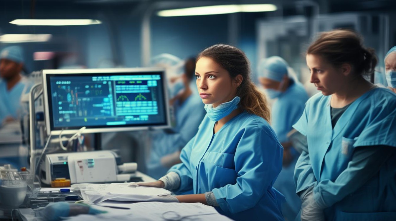 新冠疫情全球大流行，新冠疫情全球大流行是加剧大变局演进的催化剂-图1