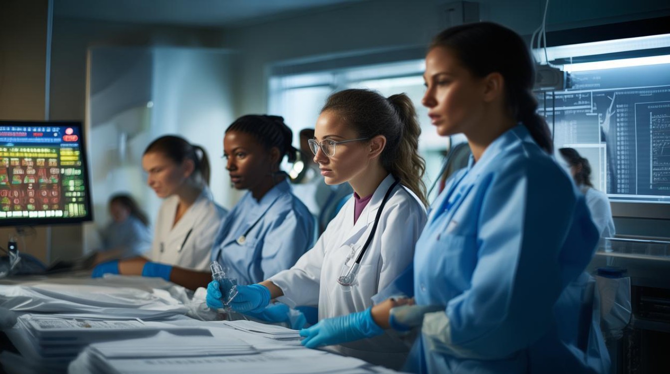 义安区新增1例无症状，义安区新增1例无症状病例-图1