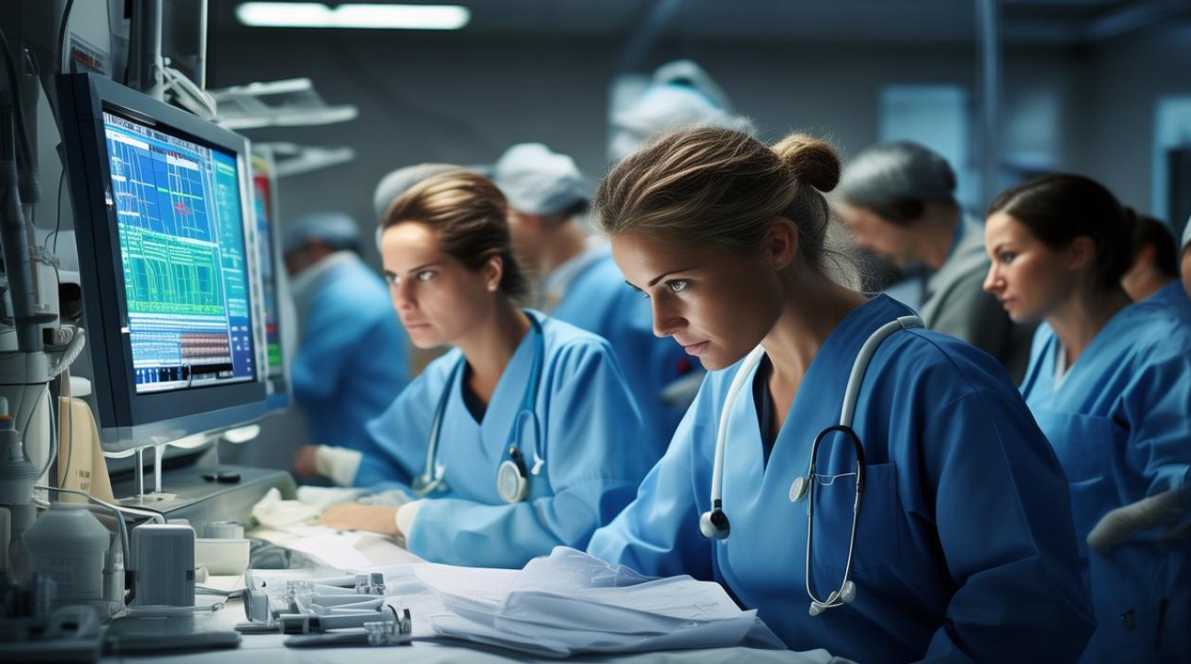 大连湾新增1例本土病例，大连湾新增1例本土病例在哪-图1