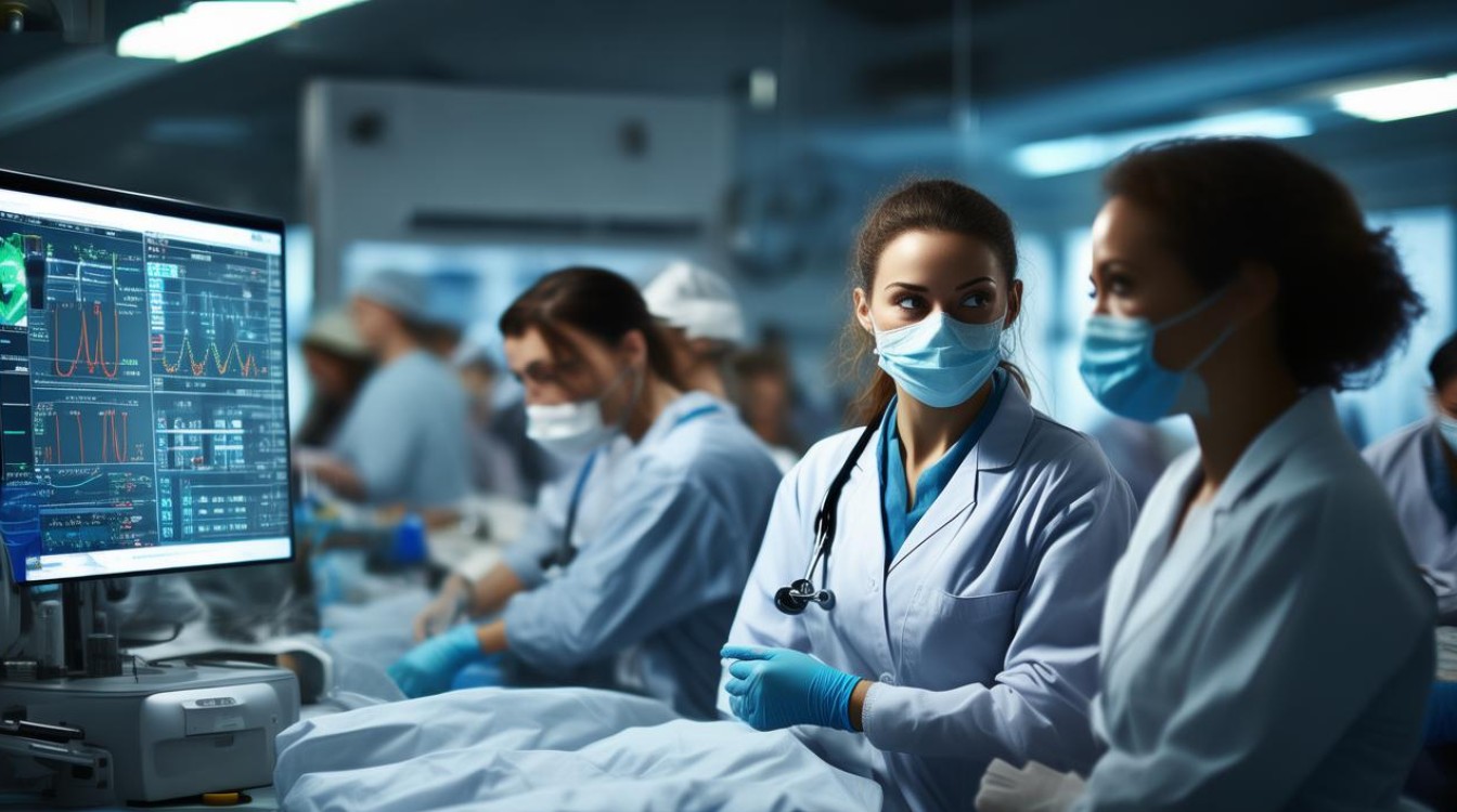 美国新冠疫情今日视频,美国新冠疫情今日视频播放-图1 美国新冠疫情今日视频,美国新冠疫情今日视频播放-图1