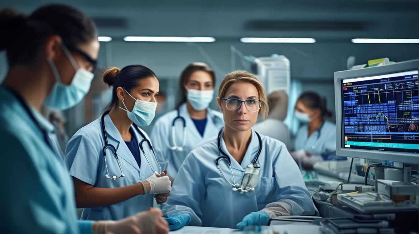 新冠肺炎疫情防控节目，新冠肺炎疫情防控节目有哪些-图1