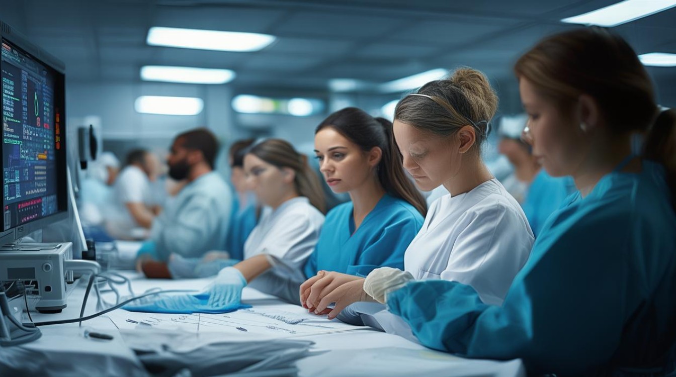 创一新增1例无症状者，新增一例无症状感染者-图1