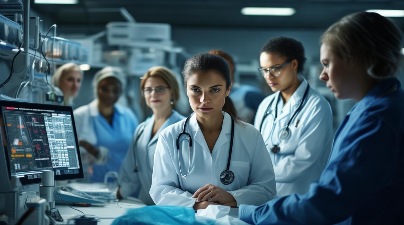 新疆新增本土无症状,新疆新增本土无症状91例-图1 新疆新增本土无症状,新疆新增本土无症状91例-图1