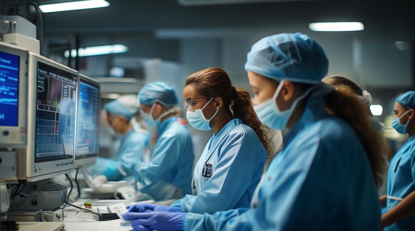 临沂市新增本土病例情况，临沂市新增本土病例情况公布-图1