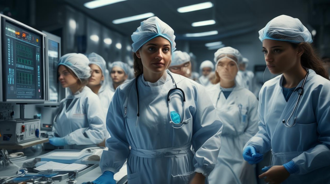 济宁新增一例无症状在哪，济宁有无新增病例-图1