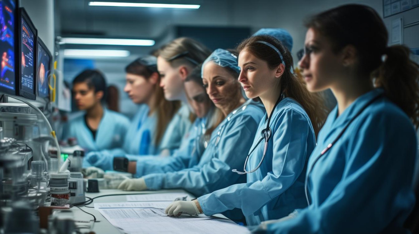 31省本土零新增ebr，31省本土零新增确诊-图1