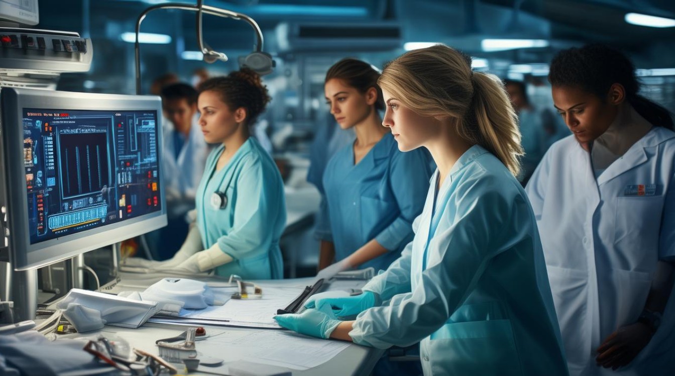 辽宁本土新增疫情，辽宁本土新增疫情最新消息-图1