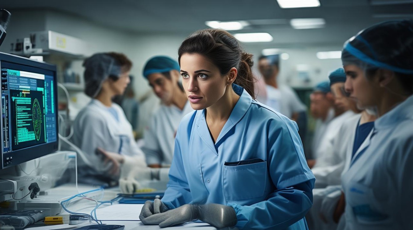 哈尔滨昨无本土新增病例，哈尔滨新增确诊病例9例 新增无症状感染者5例-图1