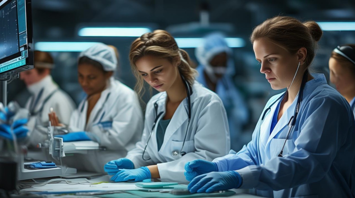 中国新冠疫情阶段措施，中国新冠疫情阶段措施有哪些-图1