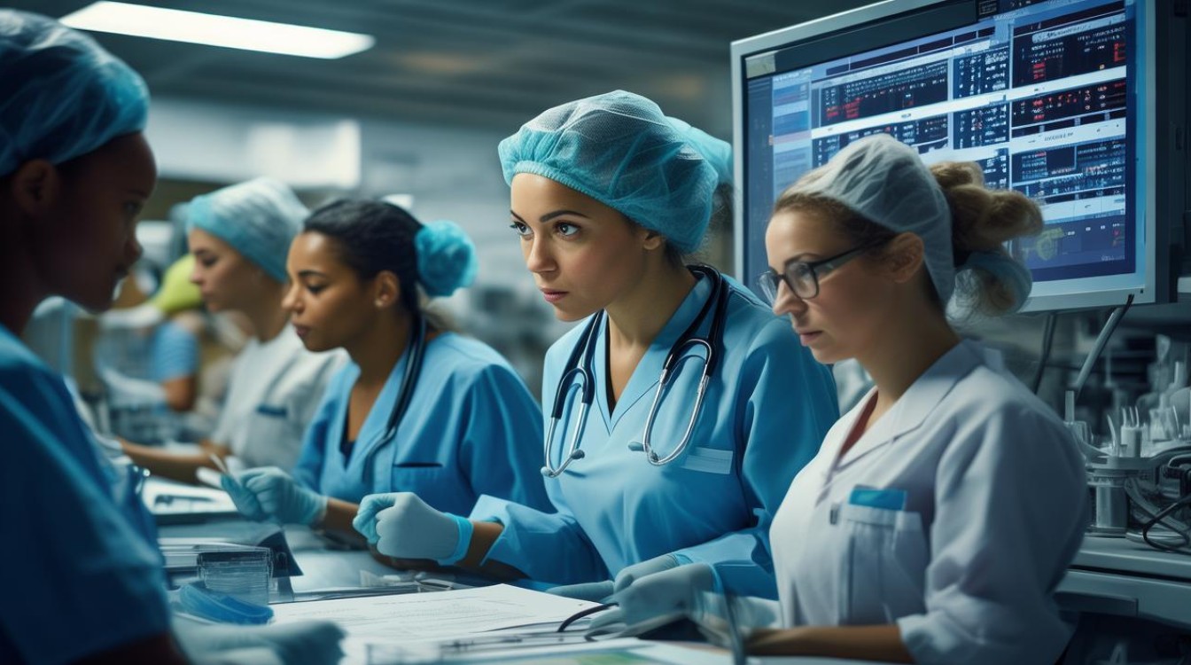 什么事是新冠疫情，什么叫做新冠疫情-图1