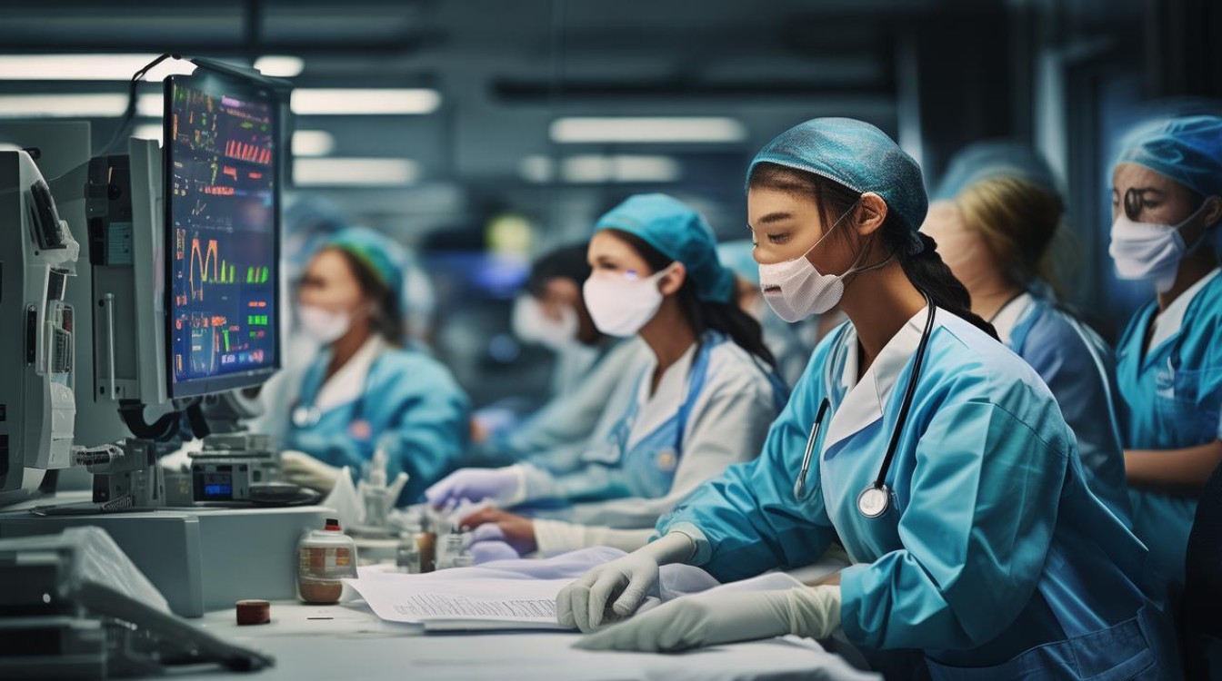 新冠疫情卡通背景,新冠肺炎卡通绘画作品-图1 新冠疫情卡通背景,新冠肺炎卡通绘画作品-图1