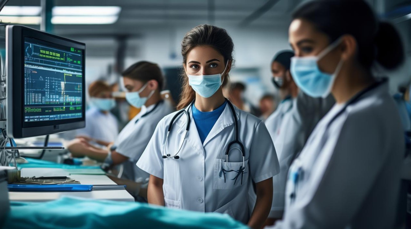 同战新冠疫情，同战新冠疫情心得体会-图1