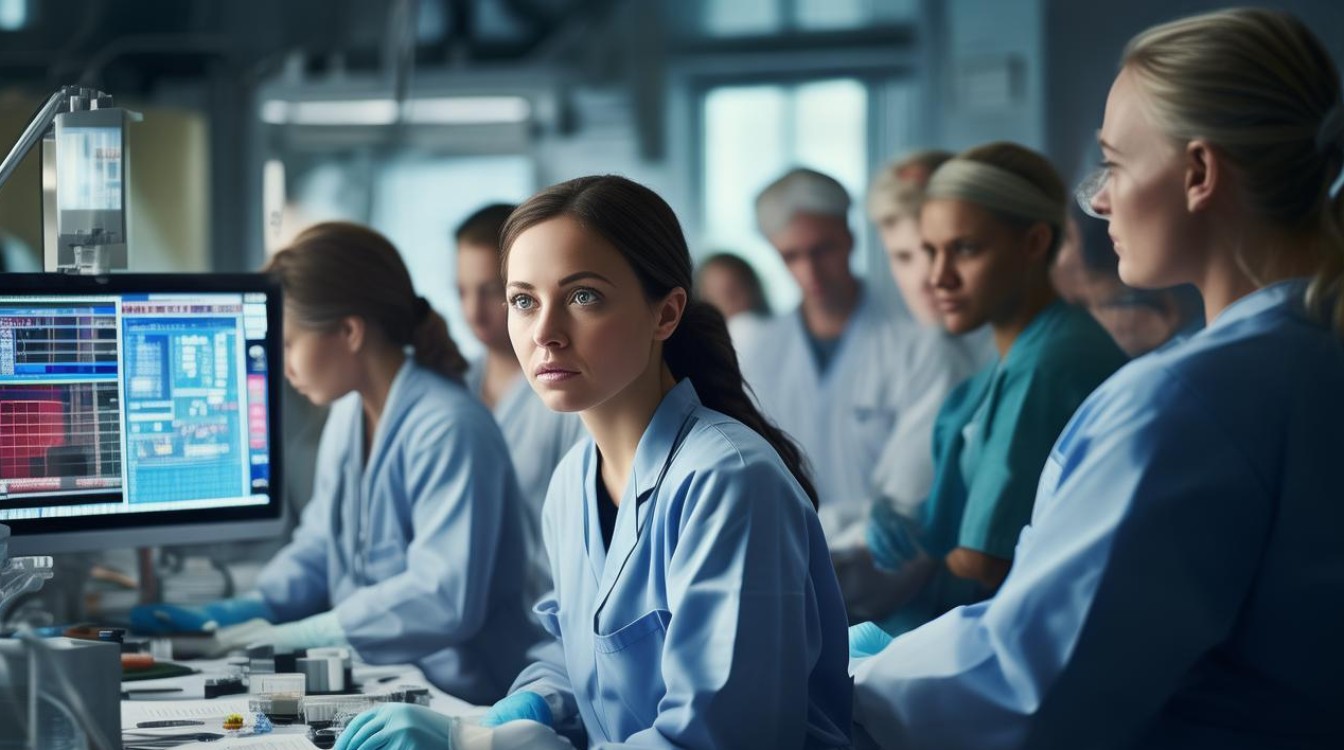 上海新增本土新冠四川，上海 四川 新冠-图1