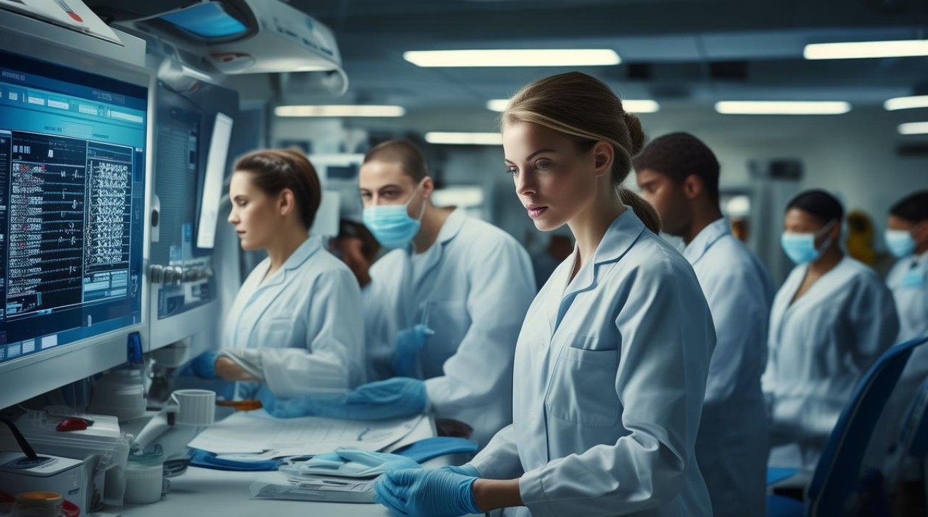 揭阳2例本土新增均为儿，揭阳2例本土新增均为儿童病例-图1