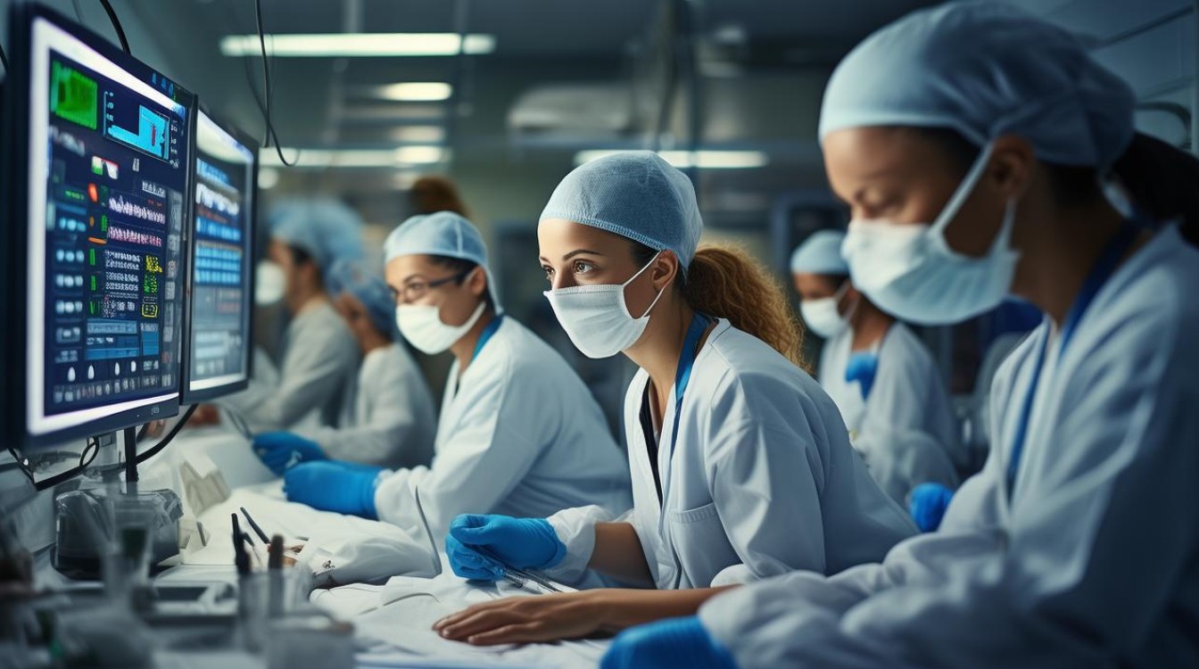 包头新增本土确诊22例，包头新增本土确诊22例病例-图1