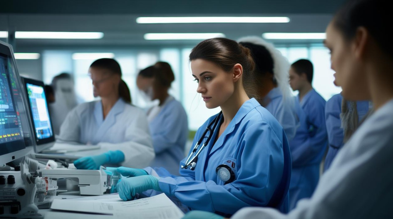 绍兴18日新增本土确诊，绍兴18日新增本土确诊病例-图1