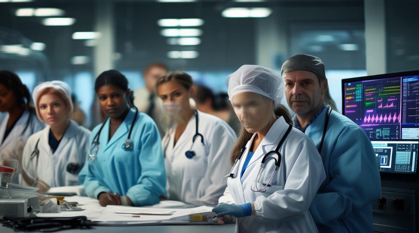 新增本土病例查询图片，新增本土病例查询图片大全-图1